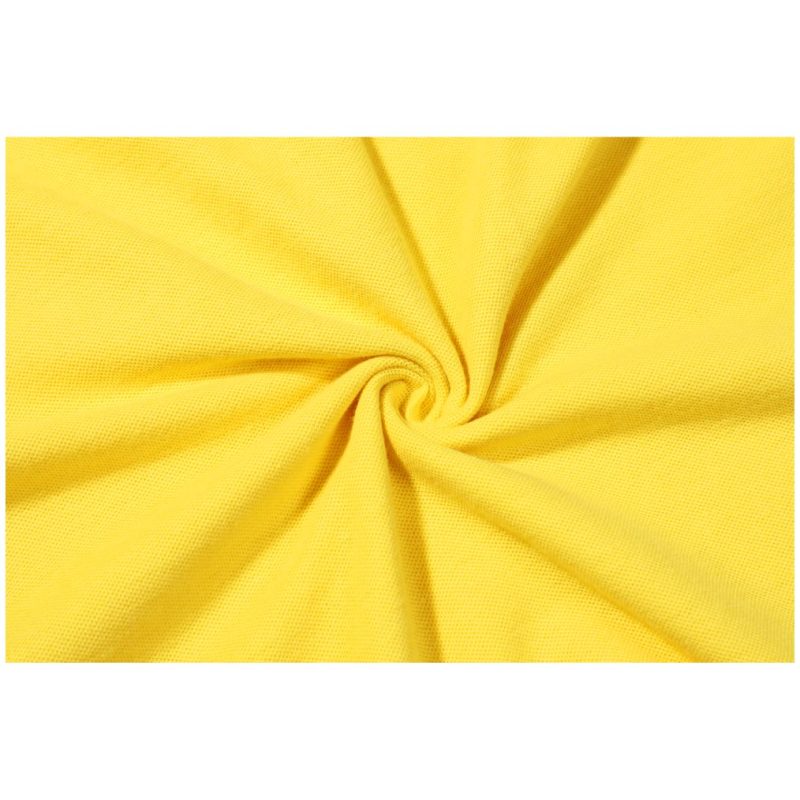 200克精疏綿 Polo-shirt - Image 6