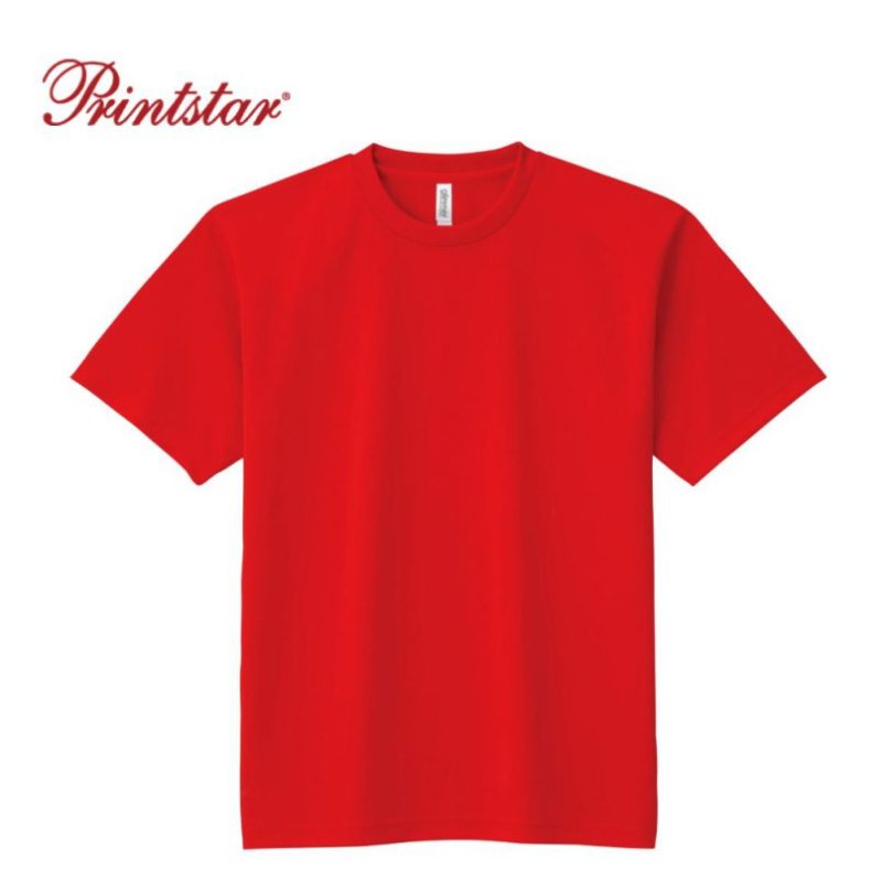 Men T-shirt
