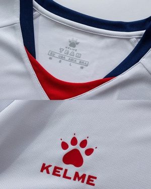 Alternative view of Kelme 3801096球衣