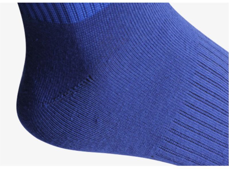 成人/小童足球厚底波襪 - Image 3