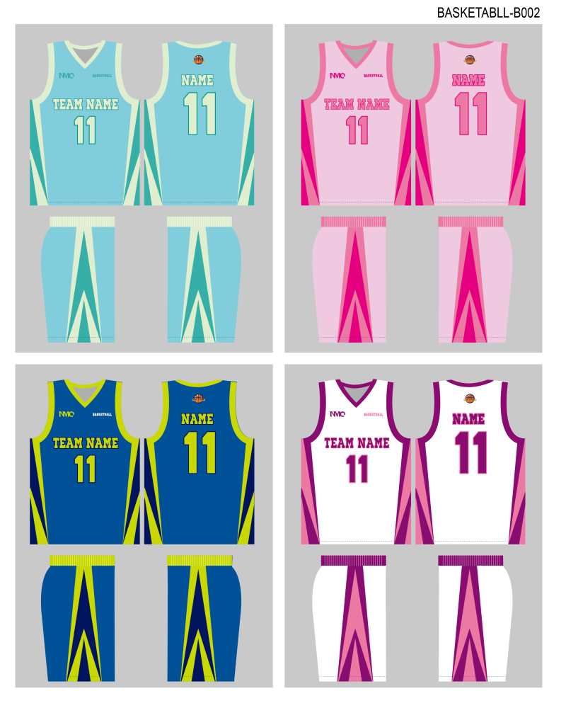 熱昇華足球球衣