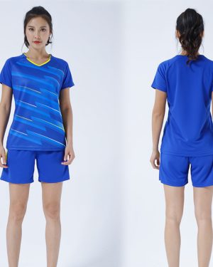 Alternative view of P827排球衫