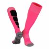 CJM615_football sock