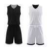 basketball_jersey