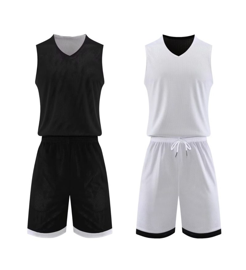 basketball_jersey