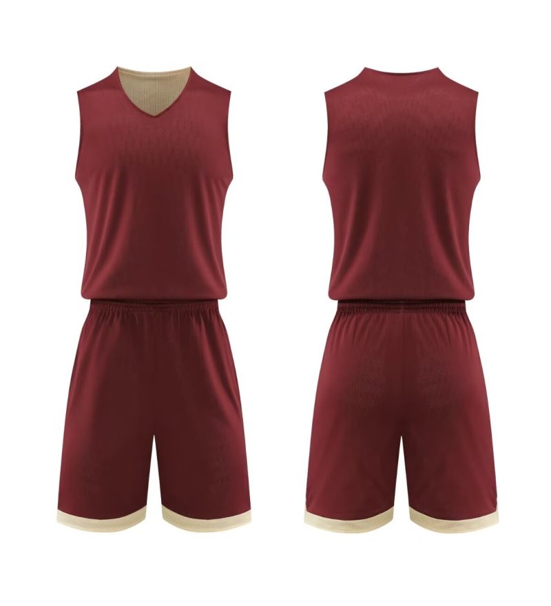 basketball_jersey