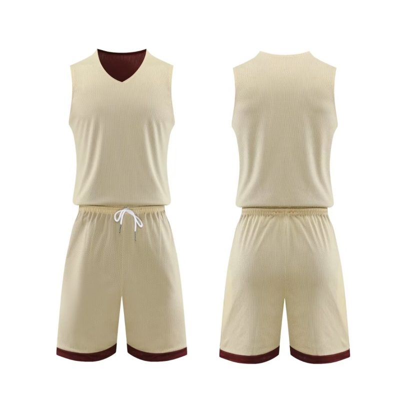 basketball_jersey