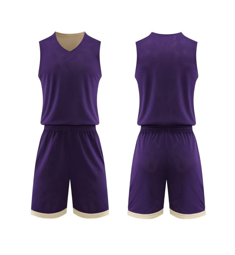 basketball_jersey