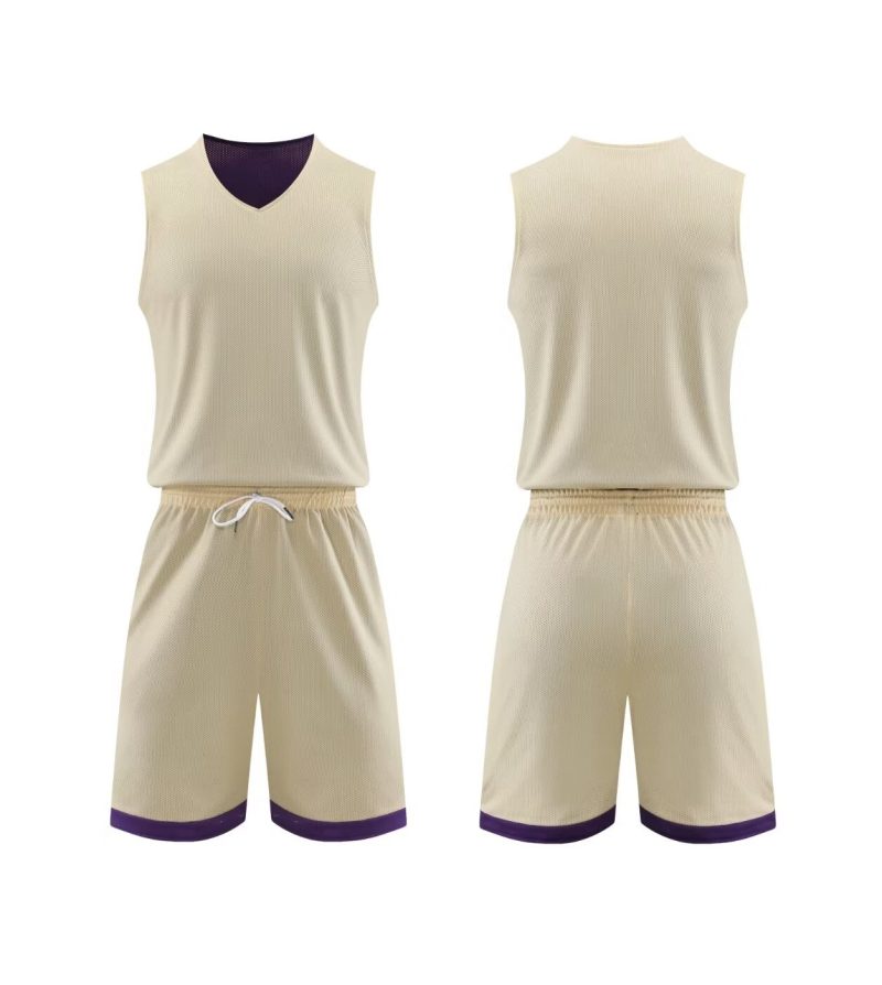 basketball_jersey