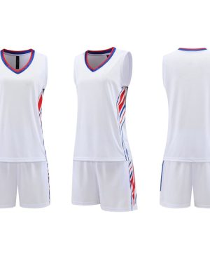 籃球組隊球衣