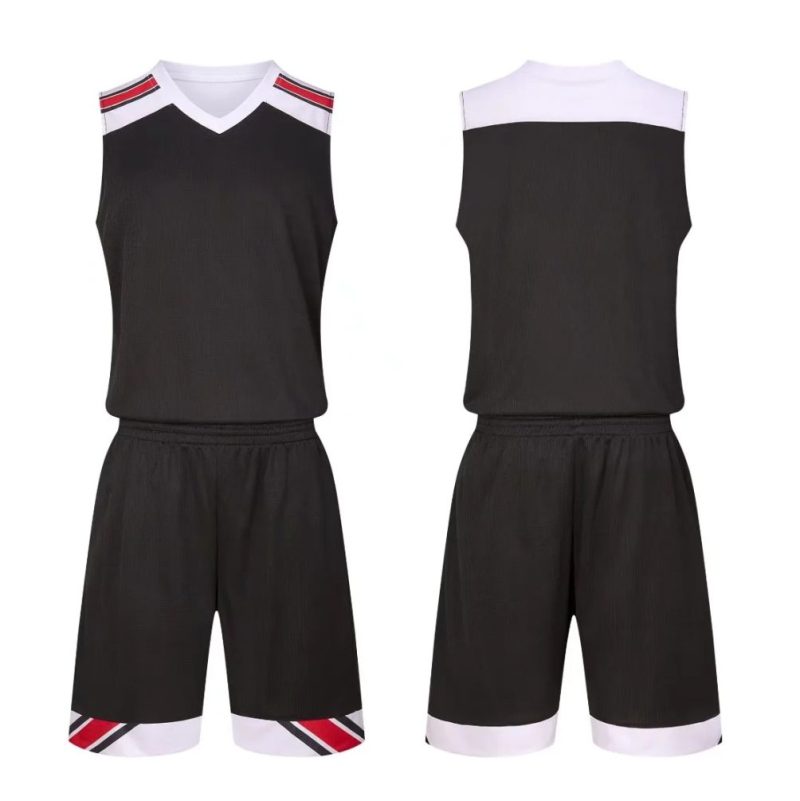 籃球組隊球衣