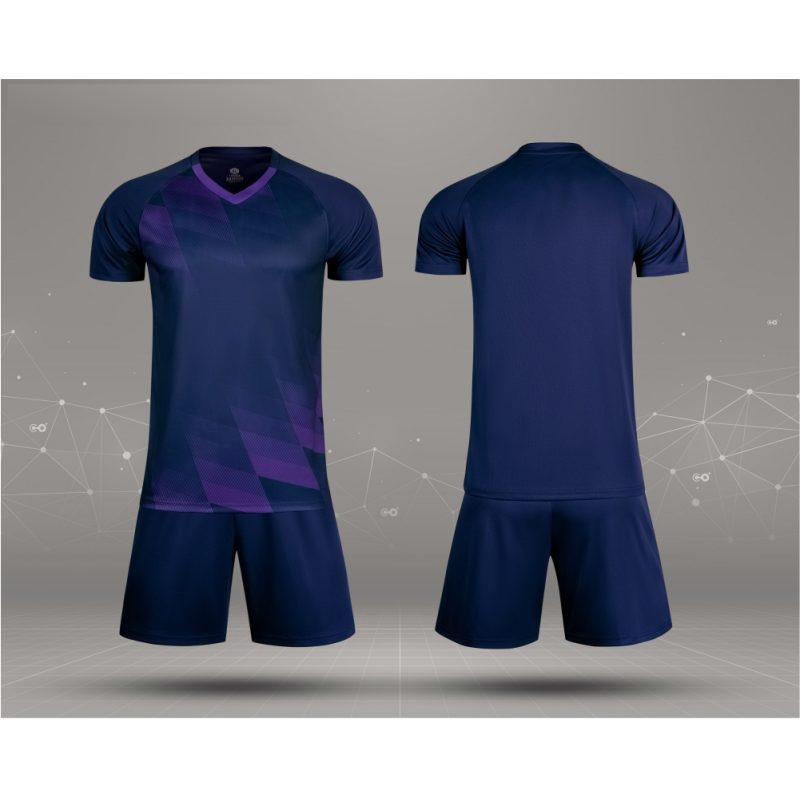 足球組隊球衣