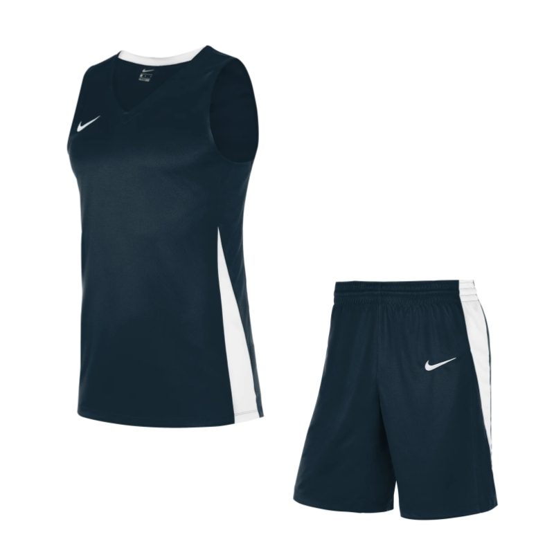 nike 單面籃球球衣