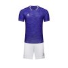 kelme8451ZB1253組隊球衣