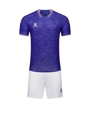 kelme8451ZB1253組隊球衣