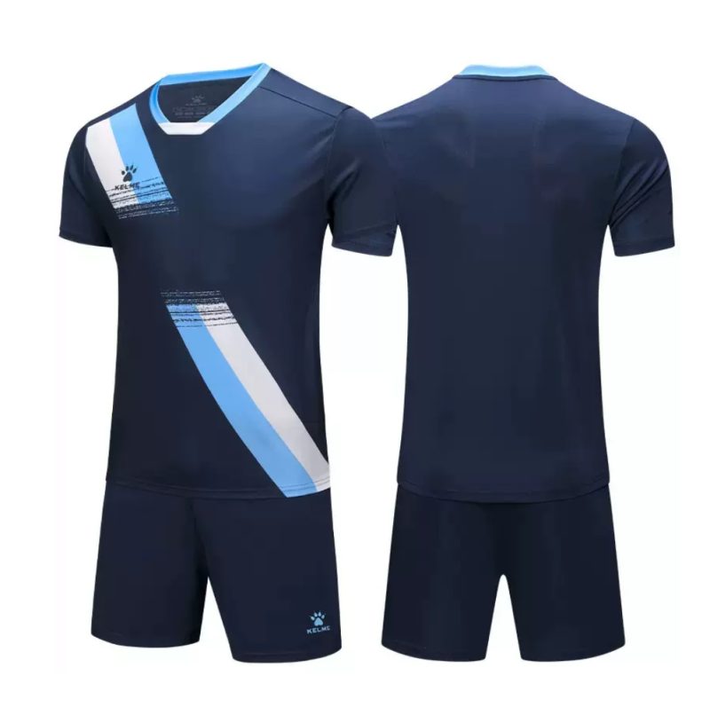 kelme8531ZB1083組隊球衣