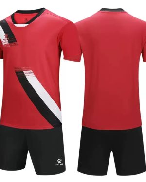 kelme8531ZB1083組隊球衣