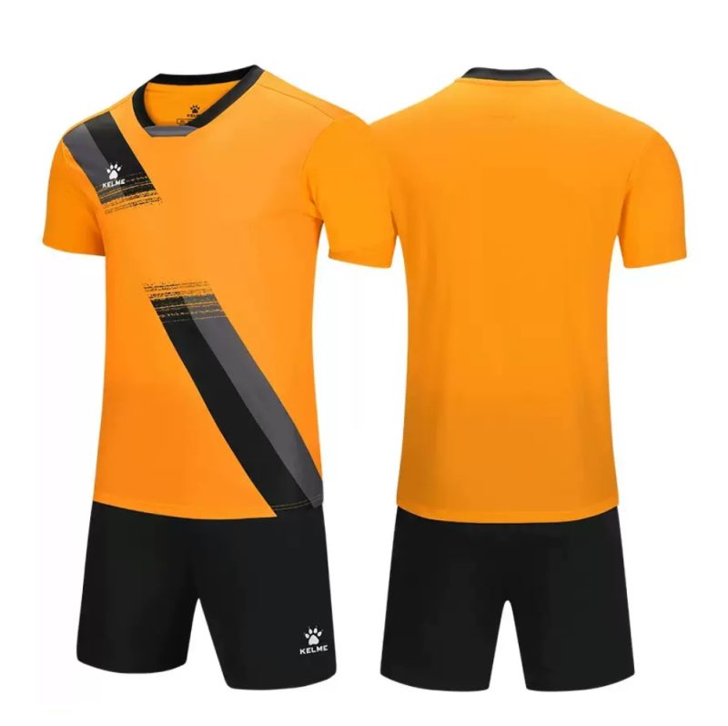 kelme8531ZB1083組隊球衣