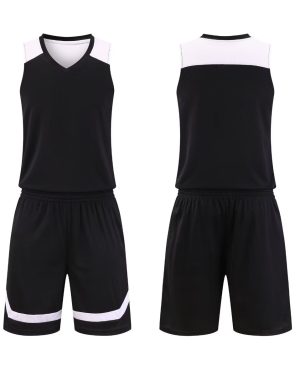 basketball_jersey
