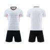 football_jersey