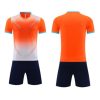 football_jersey