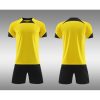 football_jersey