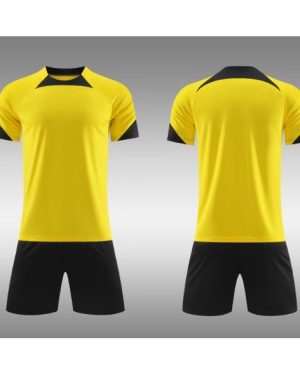 football_jersey