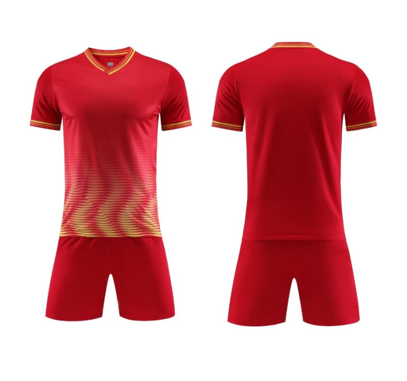 football_jersey