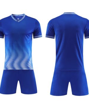 football_jersey