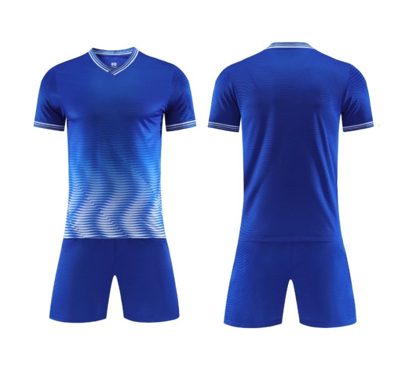 football_jersey