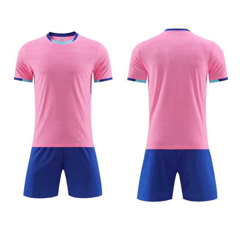 football_jersey
