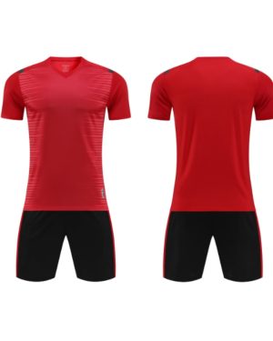 football_jersey