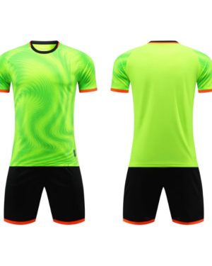 football_jersey