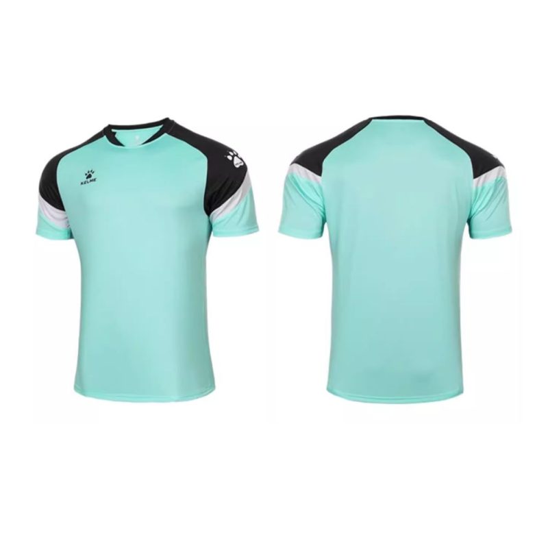 Kelme 8151ZB1007成人/8151ZB3007小童款