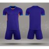 football_jersey