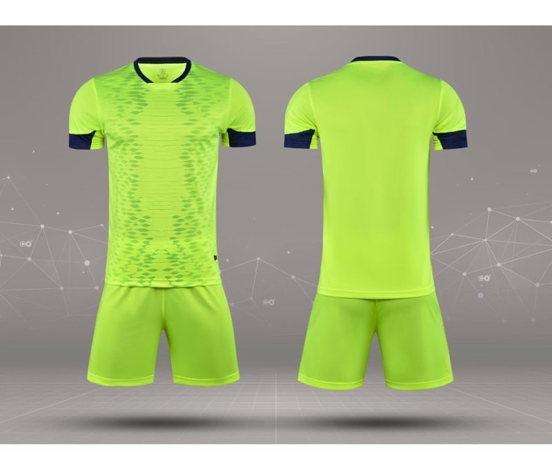 football_jersey
