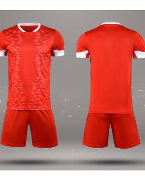 football_jersey