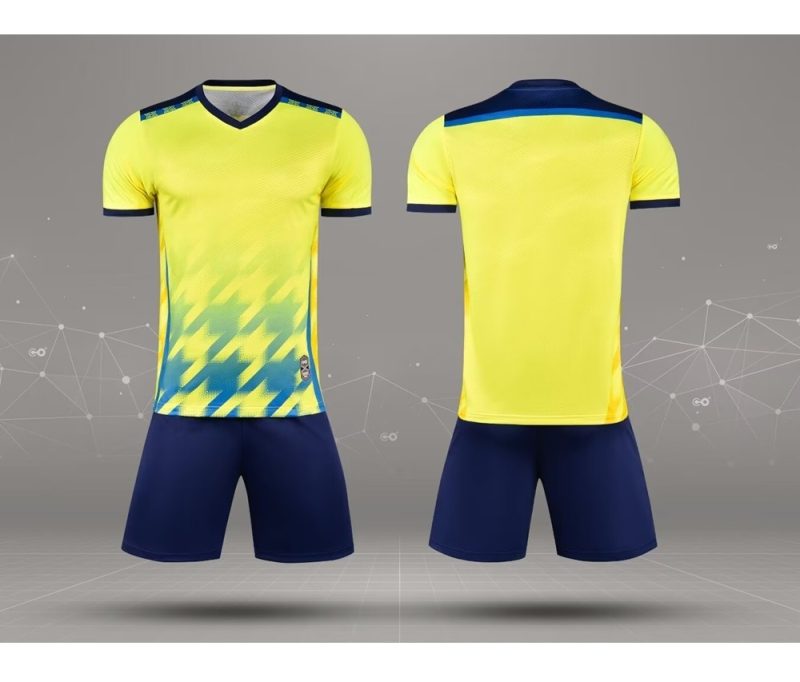 football_jersey