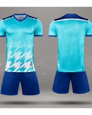 football_jersey