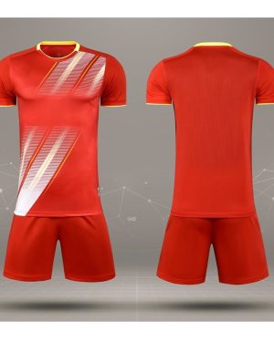 football_jersey