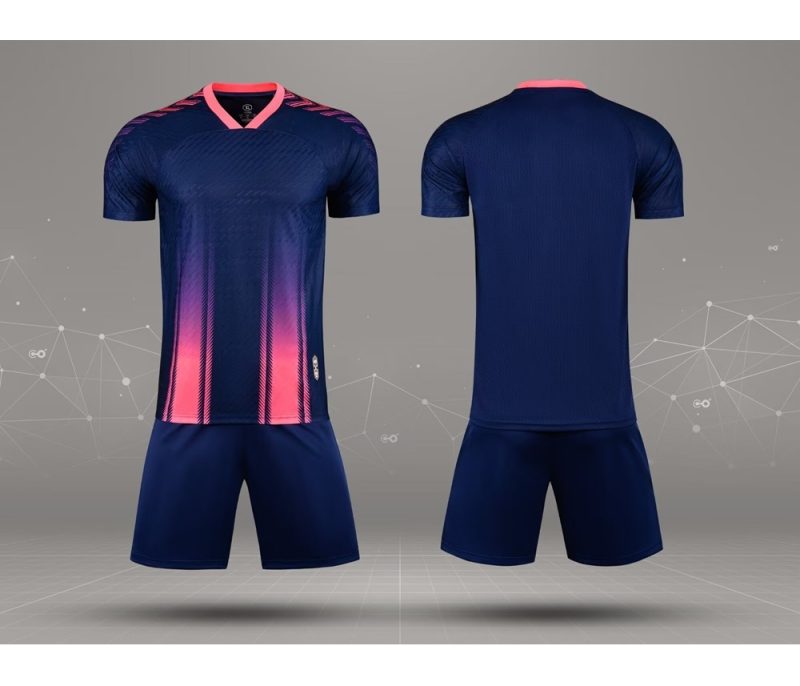 football_jersey