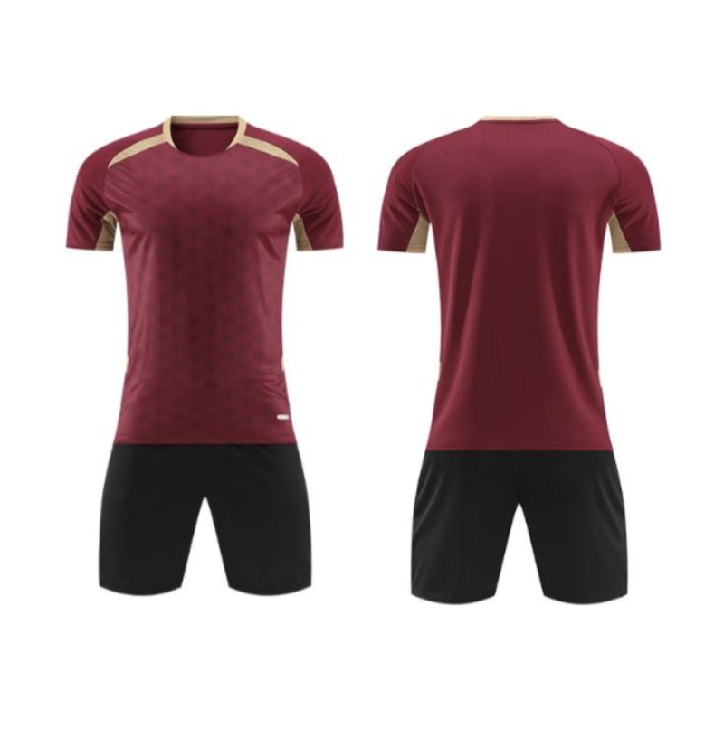 football_jersey