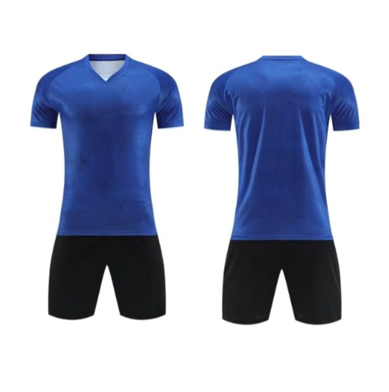 football_jersey