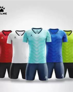 kelme8451ZB1247組隊球衣