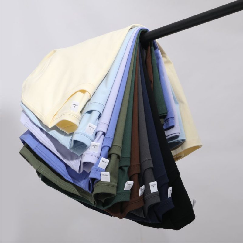 2399款  230克厚版 - Image 5