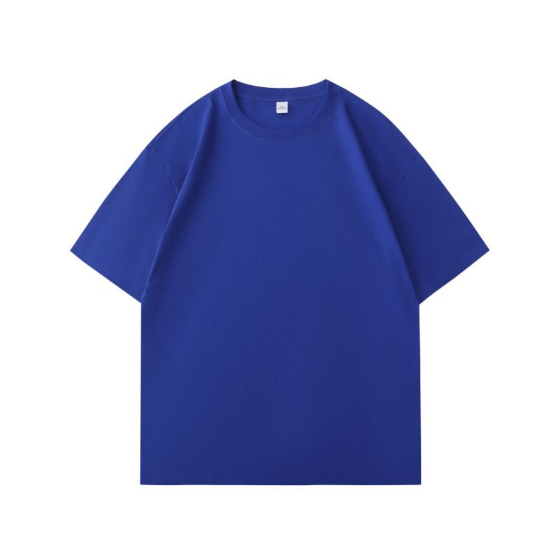 2399款  230克厚版 - Image 6