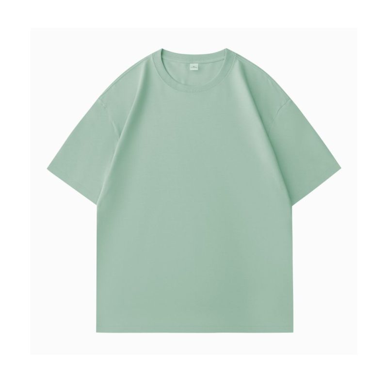 2399款  230克厚版 - Image 7