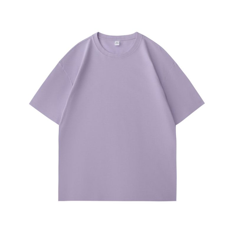 2399款  230克厚版 - Image 2