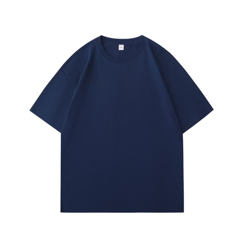 2399款  230克厚版 - Image 3