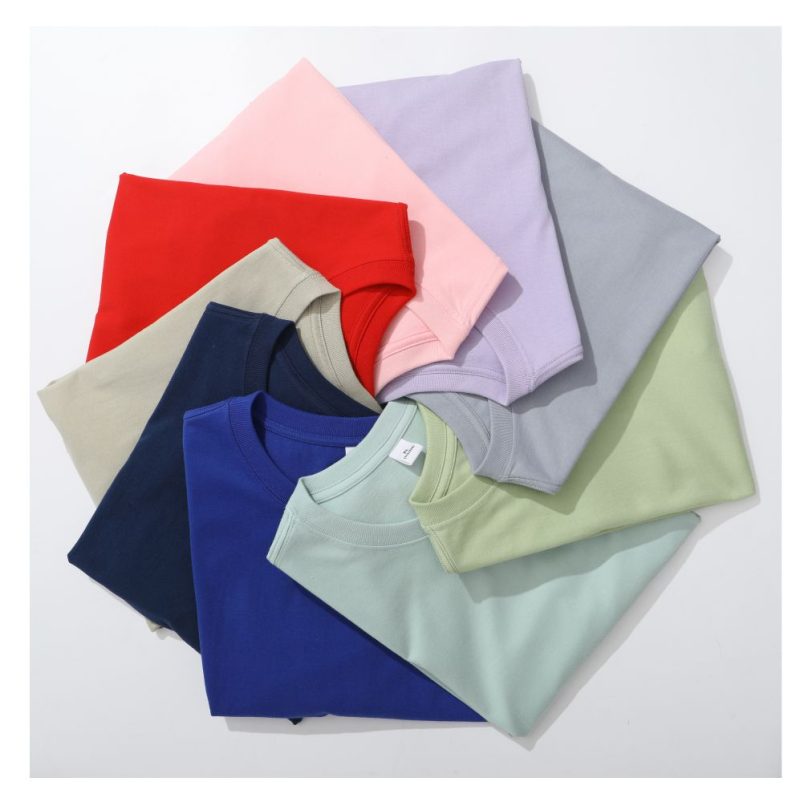 2399款  230克厚版 - Image 8